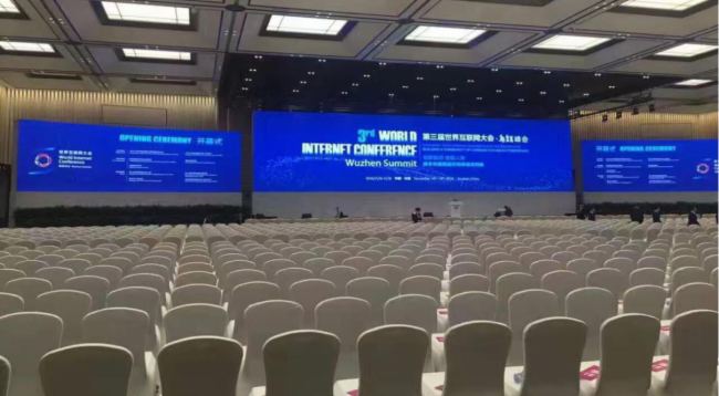 LED顯示屏多領(lǐng)域應(yīng)用，就看澄通光電！